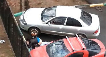 জিহ্বা দিয়ে সেক্সি বিএফ বাংলা শুক্রাণু বের করে দেয়