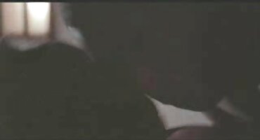 পেশীবহুল ডনি একটি বোহেমিয়ান বাংলা সেক্সি ভিডিও বাংলা সেক্সি ভিডিও শ্যামাঙ্গিনীকে চুদেছিল।