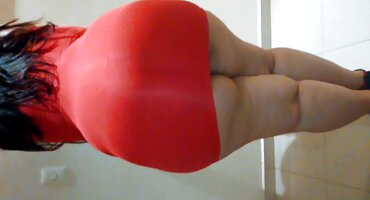 একটি ঝরঝরে পাছা মধ্যে বিএফ সেক্সি ধাক্কা