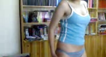 পেশীবহুল জক চোদা বড় গাধা Brianna প্রেম ওপেন সেক্সি বিএফ