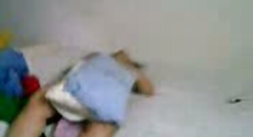 হার্ড হিজড়া সেক্সি বিএফ এক্স পায়ূ প্রচণ্ড উত্তেজনা সংকলন