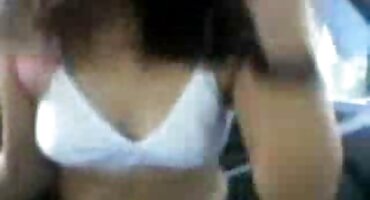 পাছায় সেক্সি বিএফ ভাজা