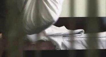 একটি কালো যৌন দৈত্য সঙ্গে অন্তর্জাতিক সেক্সি বিএফ সেক্সি বিএফ সেক্সি বিএফ টিন