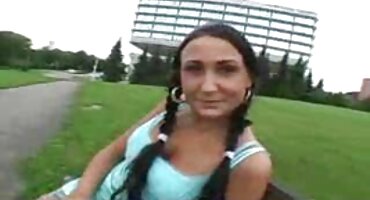 নিরাপদ হাতে বাঙালি বিএফ সেক্সি সদস্য