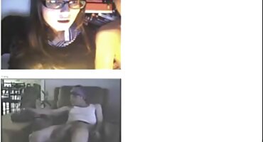 উপপত্নী বিএফ সেক্সি এবং ক্রীতদাস সঙ্গে ভিডিও