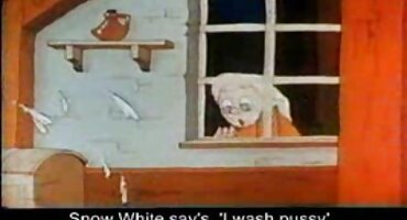 অ্যাম্বুলেন্স প্রেম সাহায্য সেক্স ভিডিও সেক্সি ভিডিও