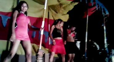 পাড়া বেঙ্গলি বিএফ সেক্সি পেতে বাহিনী