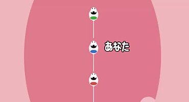 ডাবল সেক্সি ভিডিও বিএফ হস্তমৈথুন