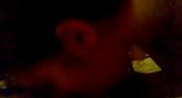 দুই মেয়ের সাথে একটি দৃশ্যের সেক্স ভিডিও সেক্সি ভিডিও শুটিং