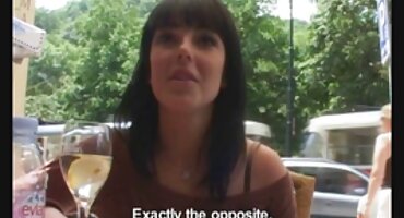 সদস্য জন্মদানকারী যোনি ভিতরে বিএফ সেক্সি ছিল