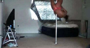 ফোরম্যানের কাছে এলেন। বিএফ সেক্সি