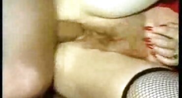 লোকটি বাছুরটি লিখে বিএফ সেক্সি বিএফ দিয়েছে।