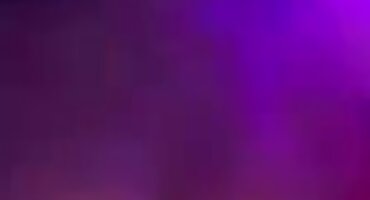 বিস্মিত ম্যাসেজ থেরাপিস্টের কাছ বাসর রাতের সেক্সি ভিডিও থেকে একটি সাধারণ ম্যাসেজ পাননি।