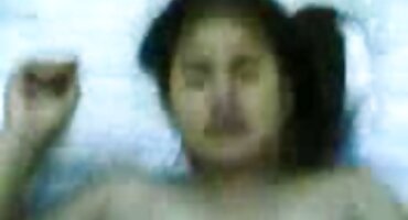 উচ্চ বেতনের বিএফ সেক্সি বিএফ চাকরি