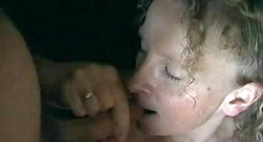 হর্সরাডিশ যুবক পুত্র। ইন্ডিয়ান সেক্সি বিএফ