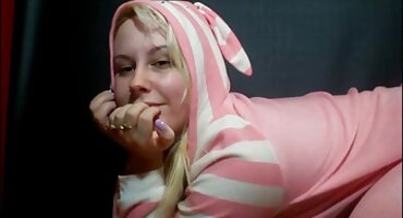 তরুণ বাংলা সেক্সি বিএফ স্বর্ণকেশী মা