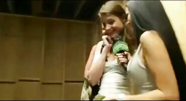 ফাক মেশিন। হিন্দি সেক্সি বিএফ