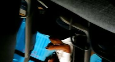 মিষ্টি হিন্দি বিএফ সেক্সি বেদনার স্কুল।