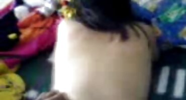 বেশিক্ষণ চুষেনি। বাঙালি সেক্সি ভিডিও