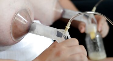 ইভা সেক্সি ভিডিও চুদাচুদি গার্ল