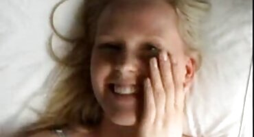 হার্ডকোর ভিডিও সেক্সি বাংলা বিএফ