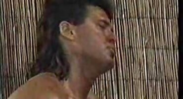 incest incest incest incest incest incest incest