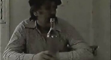 চমৎকার ব্যক্তিগত পর্ন সেক্স ভিডিও সেক্সি