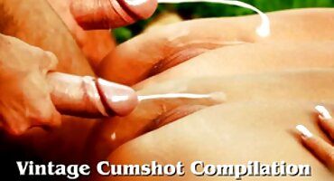 ক্যামেরায় ছাত্রদের হিন্দি বিএফ সেক্সি সেক্স