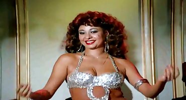 blondes দ্বারা সঞ্চালিত ডবল blowjob সেক্স ভিডিও সেক্সি ভিডিও