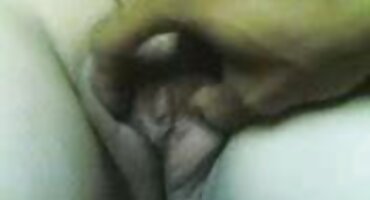 অজাচার মা ছেলের সম্পর্কের নতুন ধাপ হয়ে দাঁড়িয়েছে বাসর রাতের সেক্সি ভিডিও