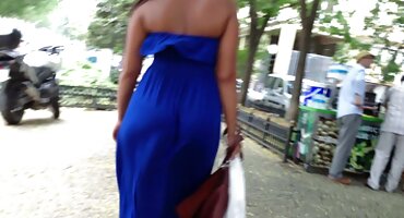 ভাইব্রেটর দুটি স্লিট হট সেক্সি বিএফ খুশি