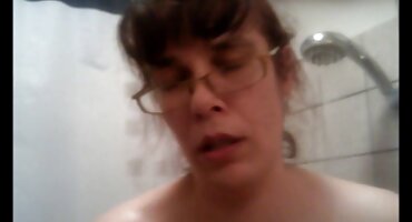 দম্পতি অবস্থান 69 এ চলে বাংলা সেক্সি ভিডিও মুভি গেছে