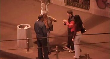 কামুক গাড়ি হিন্দি সেক্সি বিএফ ধোয়া