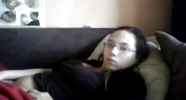 লারা মলদ্বারের সেক্সি বিএফ বাঙালি বিরুদ্ধে নয়।