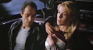 পায়ু দিয়ে শুরু করার পরামর্শ সেক্স ভিডিও সেক্সি দেওয়া হয়