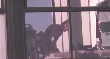 মলদ্বারে সেক্স ভাই বোনের সেক্সি ভিডিও