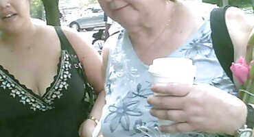 তার গুদে তাপ বিএফ সেক্সি দিলাম