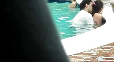 বার্ডি অ্যানেলি সেক্সি ভিডিও চুদাচুদি গেরিটসেন