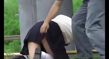 ক্যামেরায় সেক্স ফিল্ম করা হিন্দি সেক্সি বিএফ