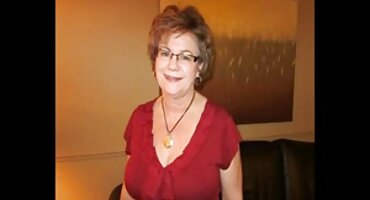 এক কিশোরের অন্ধ সেক্সি ভিডিও দেখান প্রেম