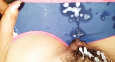 সে ইরোটিকা সেক্সি বিএফ সেক্সি বিএফ বিএফ পছন্দ করে।