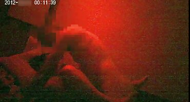 স্টকিংস বাঙালি সেক্সি ভিডিও মধ্যে ছানা