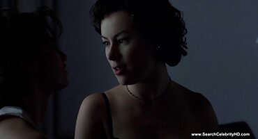 মা ও সেক্সি বিএফ সেক্সি বিএফ সেক্সি বিএফ ছেলে