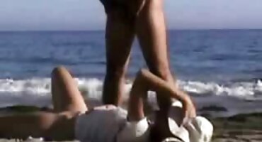 মা এবং ছেলে