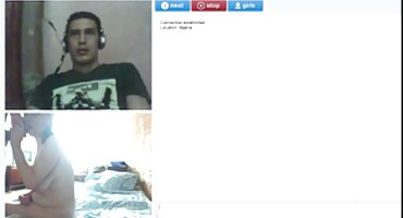 স্ট্রিপ সেক্স এক্স সেক্সি ভিডিও জুজু