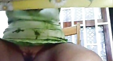 একটি সেক্সি ভিডিও বাংলা সেক্সি ভিডিও বড় গাধা সঙ্গে মুরগি