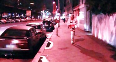 অত্যাশ্চর্য সঙ্গীর পাছায় সেক্সি বিএফ সেক্সি বিএফ সেক্সি বিএফ ছিঁড়ে যাওয়া জিন্স