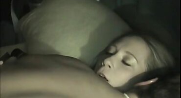 একজন প্রাপ্তবয়স্ক মহিলার সাথে যৌনতাকে আপনি কীভাবে দেখেন? ভাই বোনের সেক্সি ভিডিও