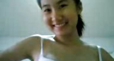 ট্রান্স একজন মানুষের মত সেক্স ভিডিও সেক্সি হাহাকার