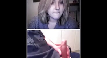 প্রস্রাবরত শিক্ষার্থীরা টয়লেটে বসে ক্যামেরার বিএফ সেক্সি কথা জানে না